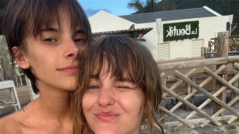 Luna lotton (@lunalotton740) • Instagram photos and videos.
